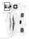 Fig. 03 - SURFACE MOUNTABLE PIEZOELECTRIC SENSOR ARRAY FABRIC