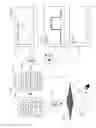 Fig. 07 - SURFACE MOUNTABLE PIEZOELECTRIC SENSOR ARRAY FABRIC