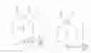 Fig. 01 - Method and valve in continuous chromatography system