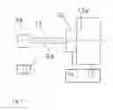 Fig. 02 - Method and valve in continuous chromatography system