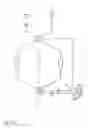 Fig. 04 - Method and valve in continuous chromatography system