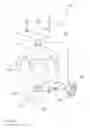 Fig. 05 - Method and valve in continuous chromatography system