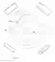 Fig. 11 - Method and valve in continuous chromatography system