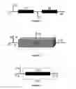Fig. 02 - Catalytic reactor coupled with flame ionization detector for liquid chromatography