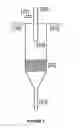 Fig. 04 - Catalytic reactor coupled with flame ionization detector for liquid chromatography