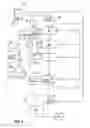 Fig. 03 - Method for testing a gas sensor in a gas-measuring system