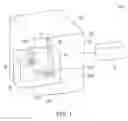 Fig. 02 - Evolved gas analyzer and method for analyzing evolved gas