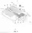 Fig. 05 - Evolved gas analyzer and method for analyzing evolved gas