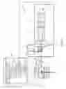 Fig. 06 - Evolved gas analyzer and method for analyzing evolved gas