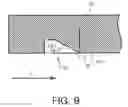Fig. 11 - Evolved gas analyzer and method for analyzing evolved gas