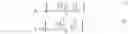Fig. 02 - Gas sensor element