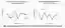 Fig. 13 - Gas sensor element