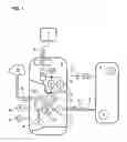 Fig. 02 - Method for testing a pumping device in a gas-measuring system