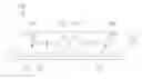 Fig. 01 - Method for detecting albumin based on colorimetric assay and system thereof