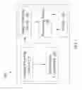 Fig. 02 - Method for detecting albumin based on colorimetric assay and system thereof