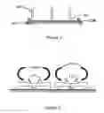 Fig. 03 - Apparatus for detection of biomolecules and its fabrication