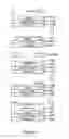 Fig. 05 - Apparatus for detection of biomolecules and its fabrication