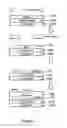 Fig. 06 - Apparatus for detection of biomolecules and its fabrication