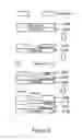 Fig. 07 - Apparatus for detection of biomolecules and its fabrication