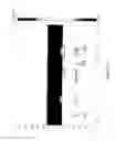 Fig. 09 - Apparatus for detection of biomolecules and its fabrication