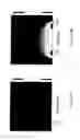 Fig. 13 - Apparatus for detection of biomolecules and its fabrication