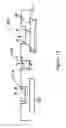 Fig. 17 - Apparatus for detection of biomolecules and its fabrication
