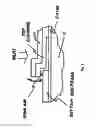 Fig. 02 - DEVICES AND METHODS FOR ADJUSTABLE NANOGAP ELECTRODES
