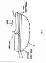 Fig. 04 - DEVICES AND METHODS FOR ADJUSTABLE NANOGAP ELECTRODES
