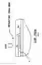 Fig. 06 - DEVICES AND METHODS FOR ADJUSTABLE NANOGAP ELECTRODES