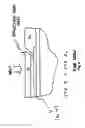 Fig. 07 - DEVICES AND METHODS FOR ADJUSTABLE NANOGAP ELECTRODES