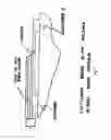 Fig. 09 - DEVICES AND METHODS FOR ADJUSTABLE NANOGAP ELECTRODES