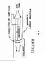 Fig. 10 - DEVICES AND METHODS FOR ADJUSTABLE NANOGAP ELECTRODES