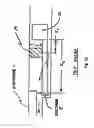 Fig. 12 - DEVICES AND METHODS FOR ADJUSTABLE NANOGAP ELECTRODES