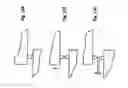 Fig. 14 - DEVICES AND METHODS FOR ADJUSTABLE NANOGAP ELECTRODES