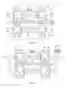 Fig. 07 - Diagnostic devices and methods