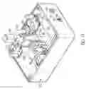 Fig. 10 - Diagnostic devices and methods