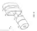 Fig. 11 - Diagnostic devices and methods