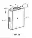 Fig. 03 - System for conducting the identification of bacteria in urine