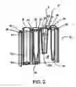 Fig. 04 - System for conducting the identification of bacteria in urine