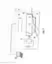 Fig. 08 - Resonant frequency hemostasis analyzer