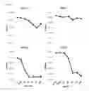 Fig. 06 - STING AGONISTS AND METHODS OF SELECTING STING AGONISTS