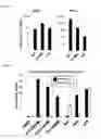 Fig. 13 - STING AGONISTS AND METHODS OF SELECTING STING AGONISTS