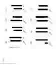 Fig. 24 - STING AGONISTS AND METHODS OF SELECTING STING AGONISTS