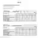 Fig. 02 - Methods of identifying and monitoring mitochondrial dysfunction using monocyte screening