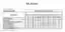 Fig. 05 - Methods of identifying and monitoring mitochondrial dysfunction using monocyte screening
