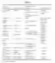 Fig. 09 - Methods of identifying and monitoring mitochondrial dysfunction using monocyte screening
