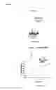 Fig. 04 - Peptide tag system that spontaneously form an irreversible link to protein partners via isopeptide bonds