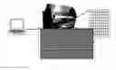 Fig. 01 - Device for high throughput detection of cervical disease