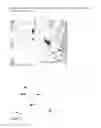 Fig. 06 - Device for high throughput detection of cervical disease