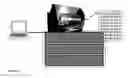 Fig. 11 - Device for high throughput detection of cervical disease